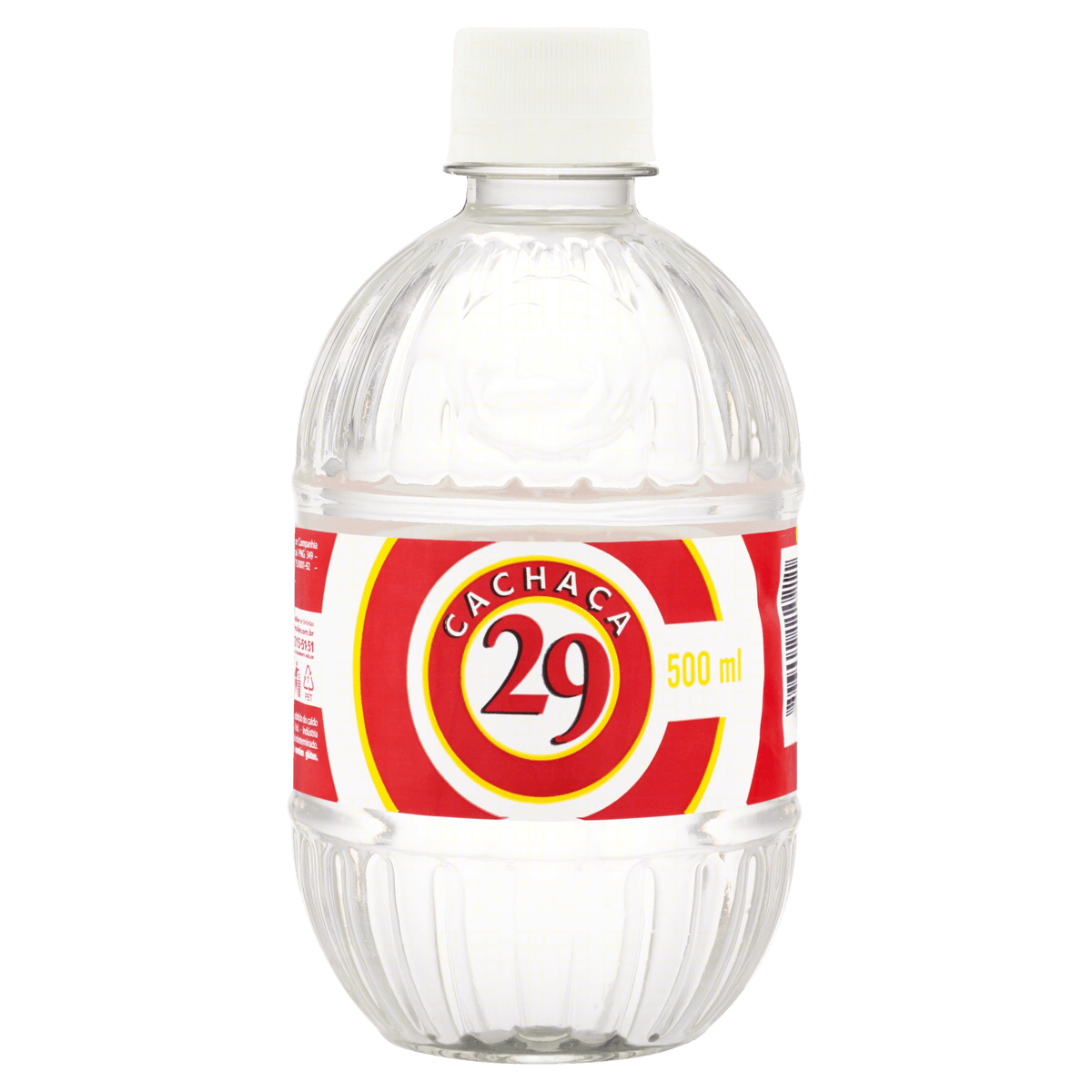 7896002110211 1 7896002110211-1