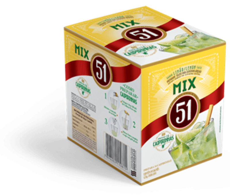 7896002110884-Kit-Caipirinha-com-51---1
