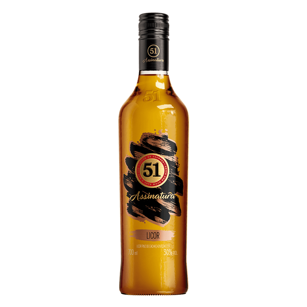 51-Assinatura-Licor-700-ML