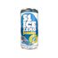 51-ice-zero-3-limoes-nao-alcool-e-sem-acucar-269-ml-