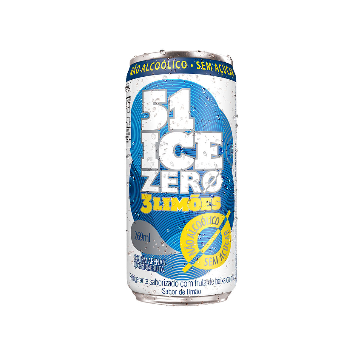 51-ice-zero-3-limoes-nao-alcool-e-sem-acucar-269-ml-