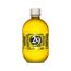 29-sabores-frutas-tropicais-490-ml-