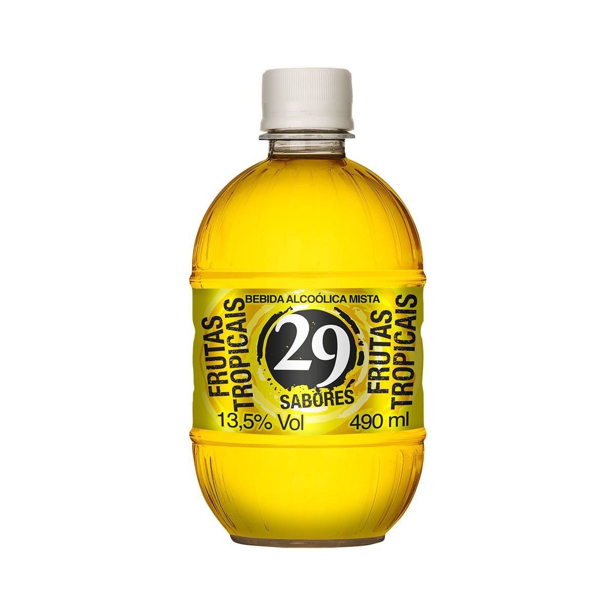 29-sabores-frutas-tropicais-490-ml-