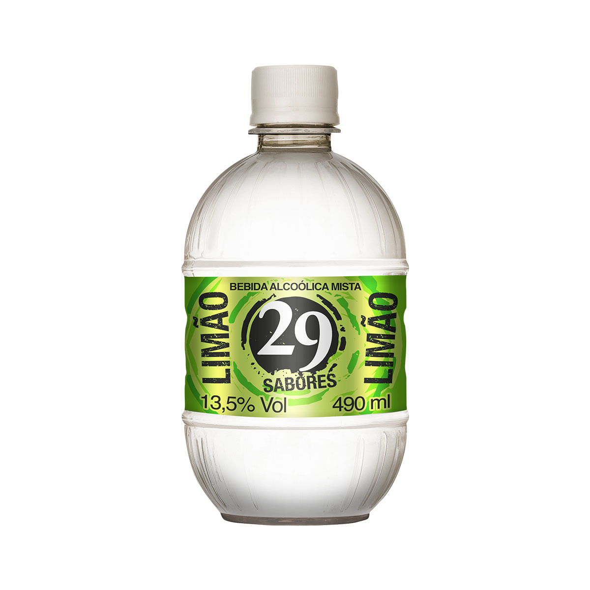 29-sabores-limao-490-ml-