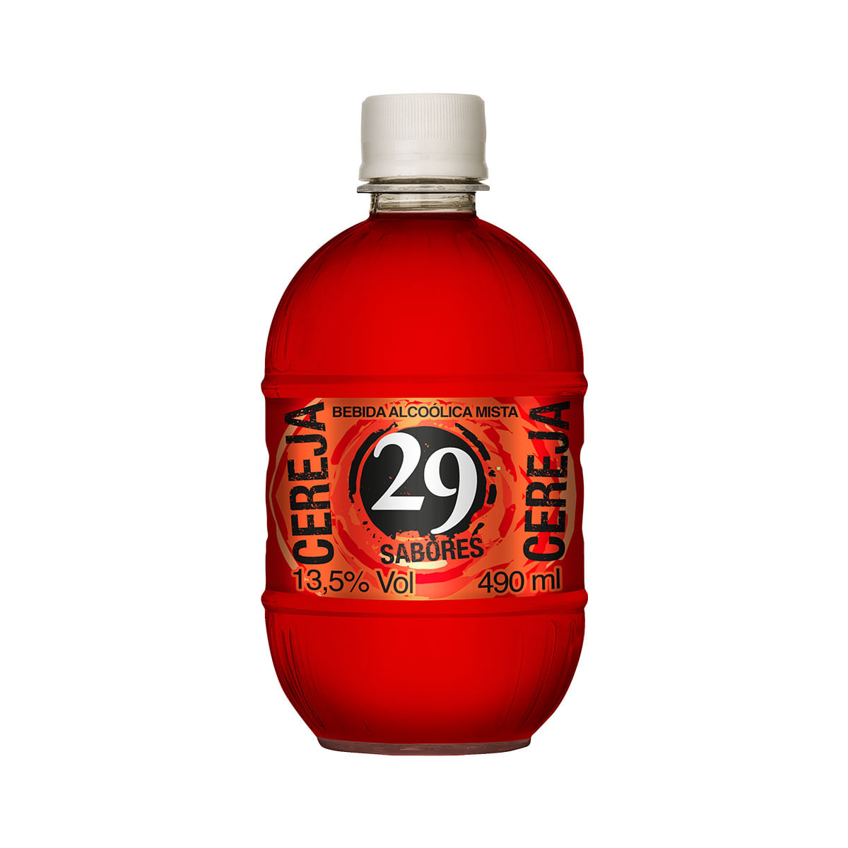 29-sabores-cereja-490-ml-