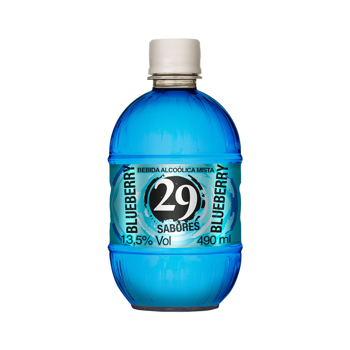 29-sabores-blueberry-490-ml-