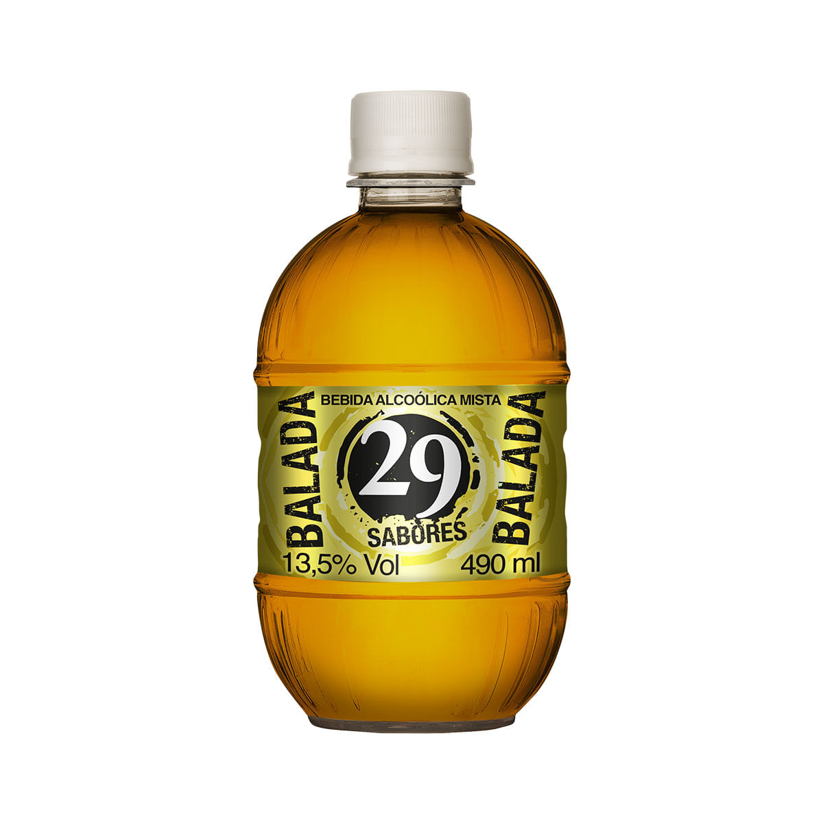 29-sabores-balada-490-ml-
