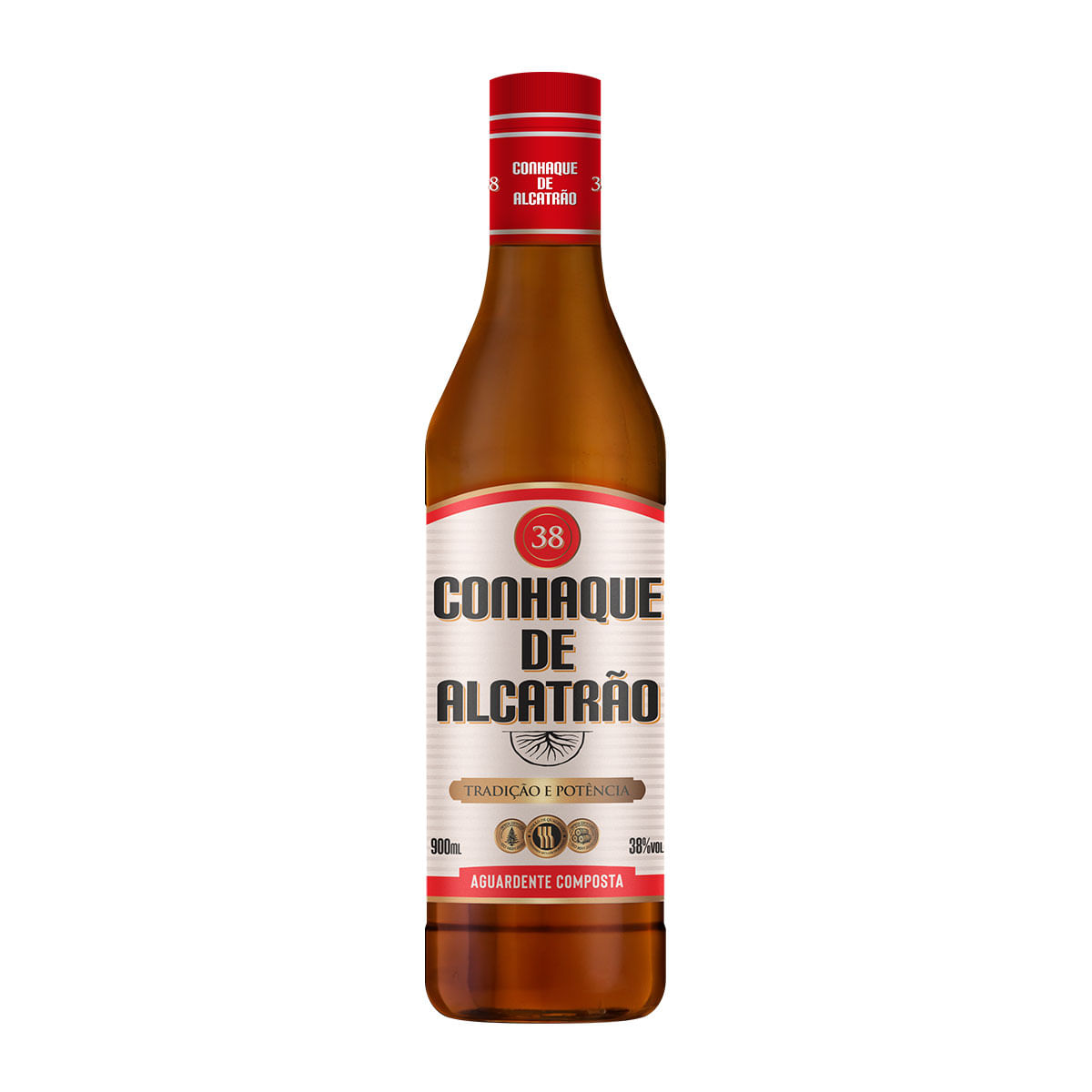 conhaque-de-alcatrao-38-900ml-