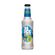 51-ice-zero-3-limoes-nao-alcool-e-sem-acucar--275-ml-