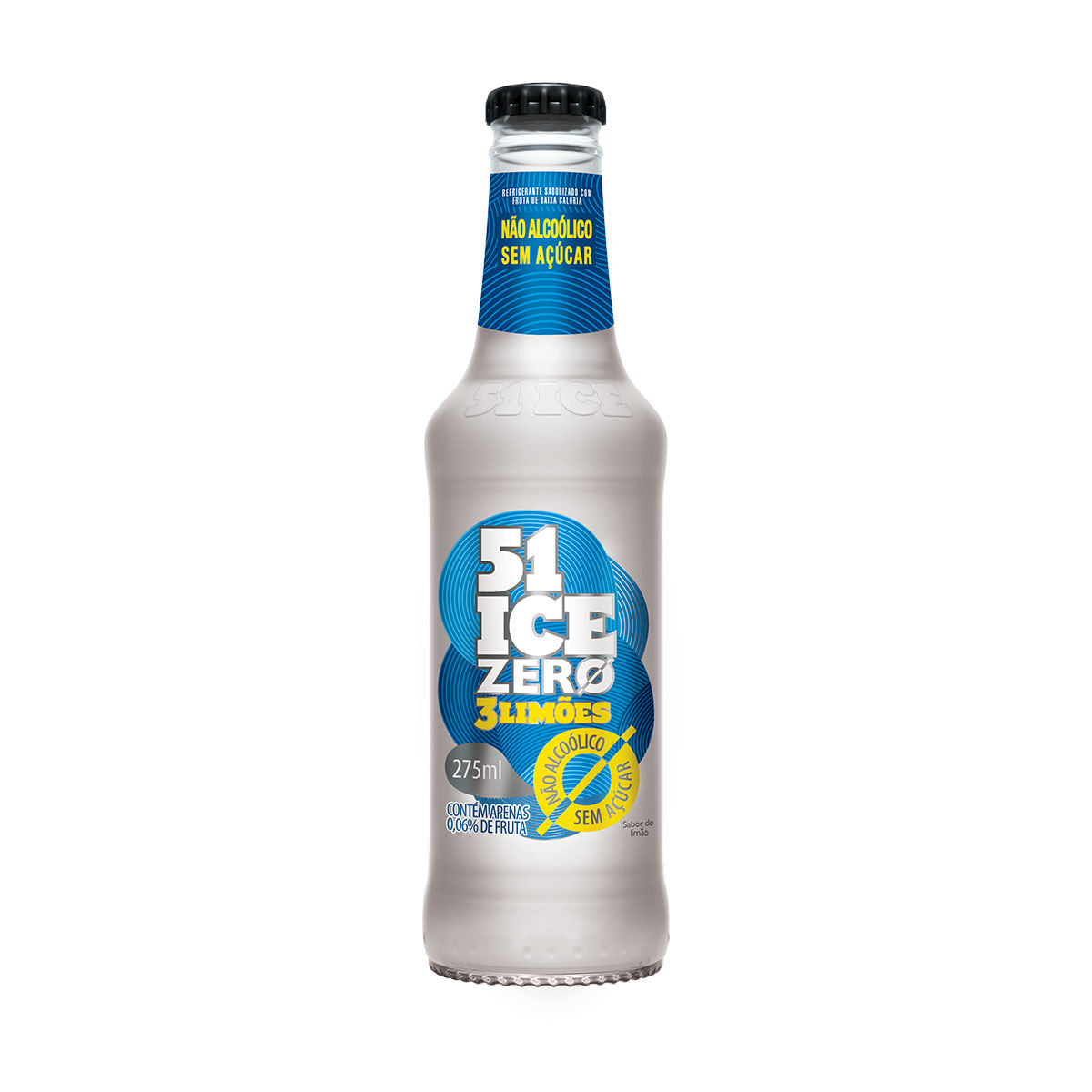 51-ice-zero-3-limoes-nao-alcool-e-sem-acucar--275-ml-
