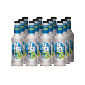 kit-51-ice-zero-12-un-275ml
