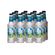 kit-51-ice-zero-12-un-275ml