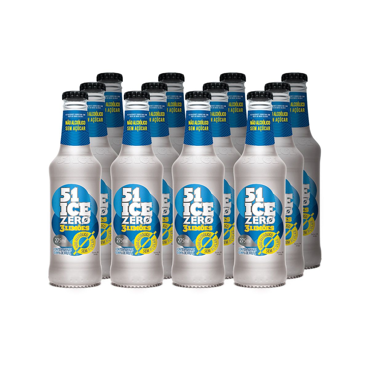 kit-51-ice-zero-12-un-275ml